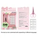 Eyelid Tape